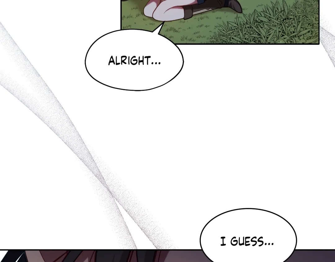 Finding Twilight Chapter 34 page 46 - 