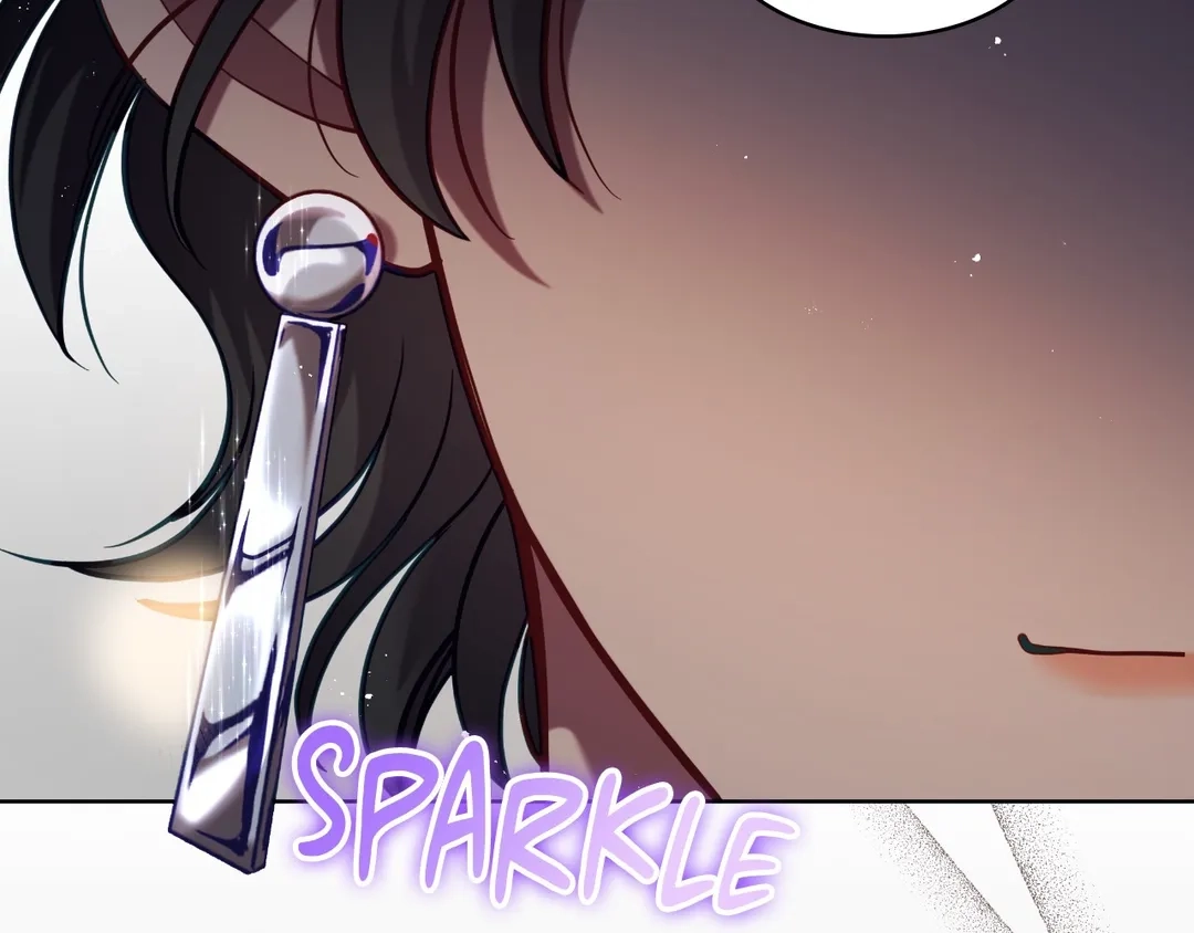 Finding Twilight Chapter 34 page 47 - 