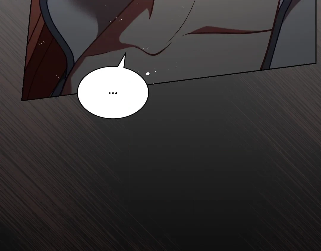 Finding Twilight Chapter 34 page 50 - 