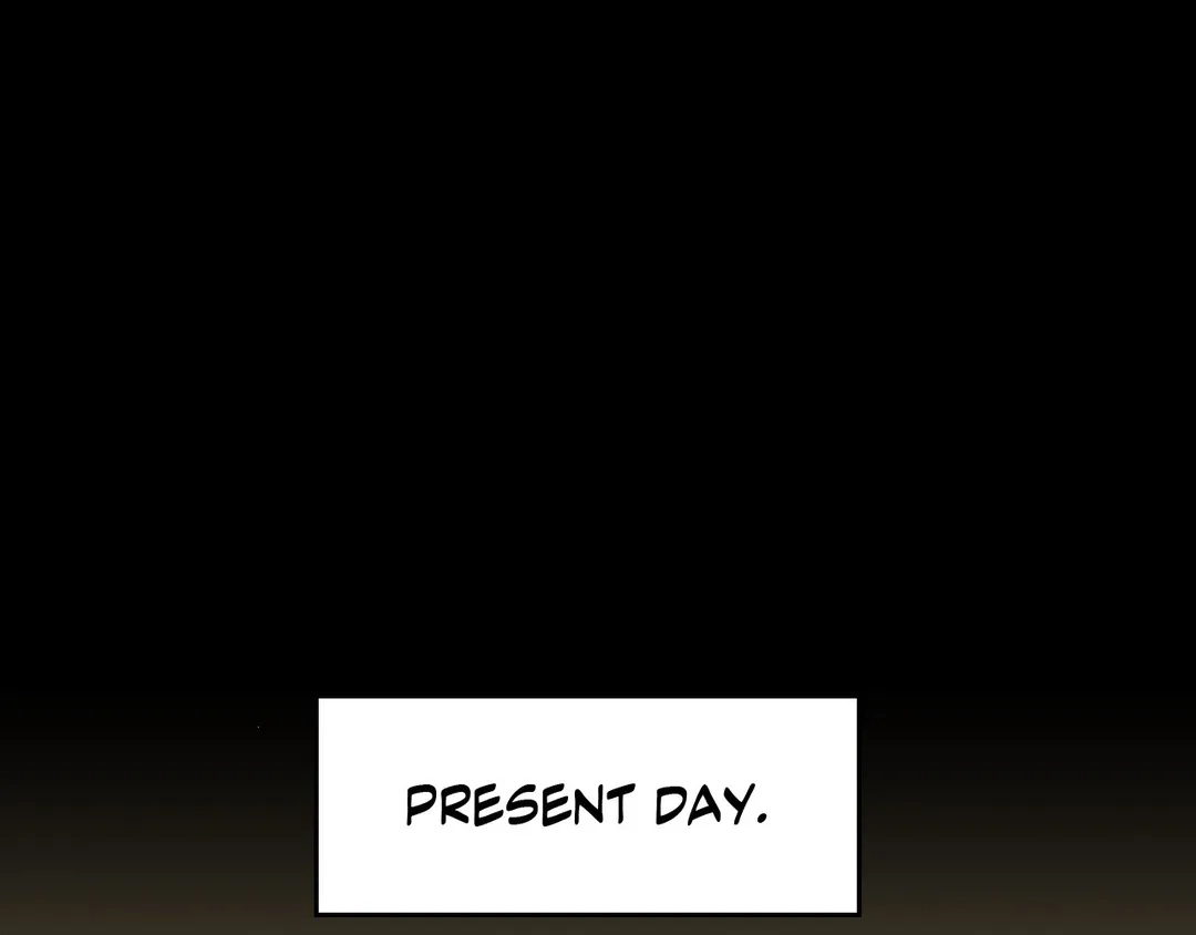 Finding Twilight Chapter 34 page 6 - 