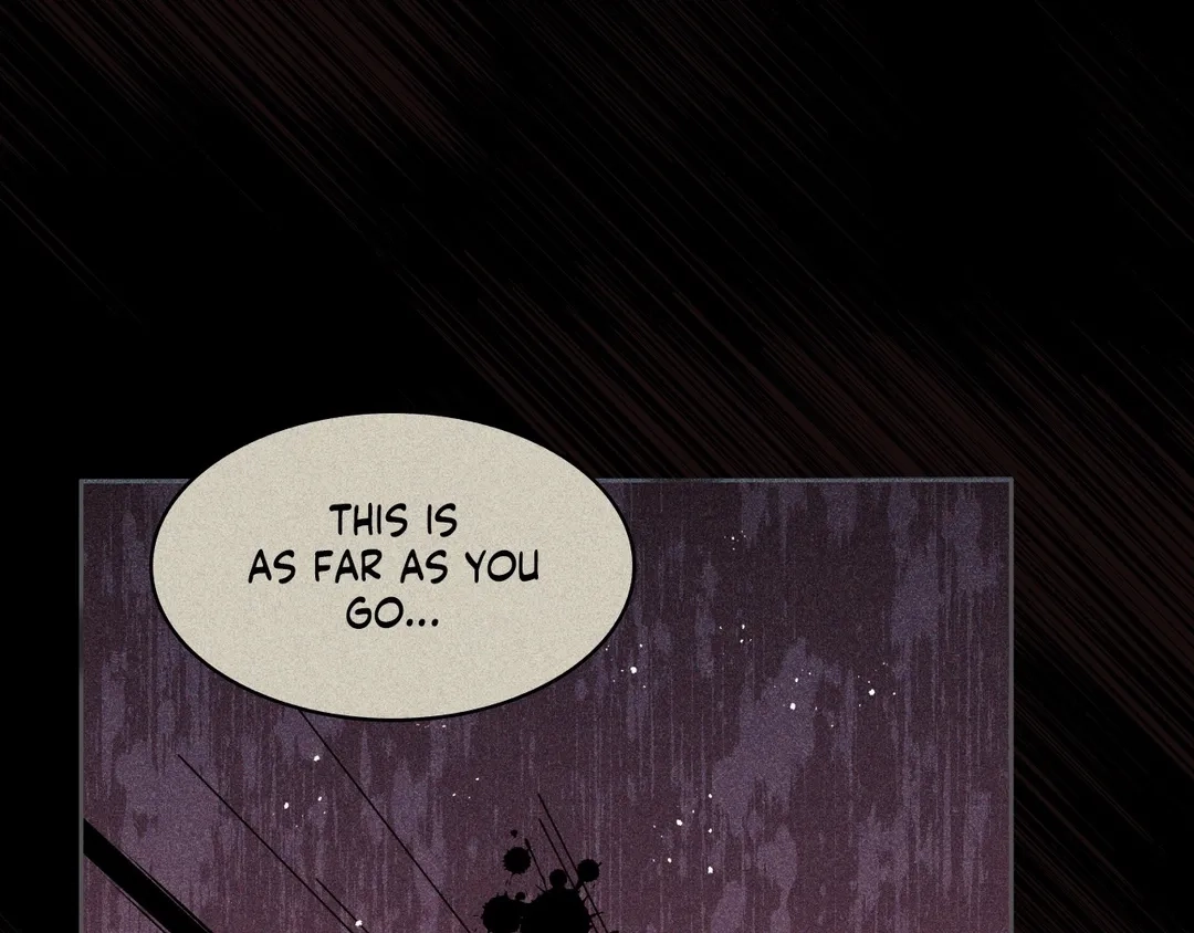 Finding Twilight Chapter 34 page 55 - 
