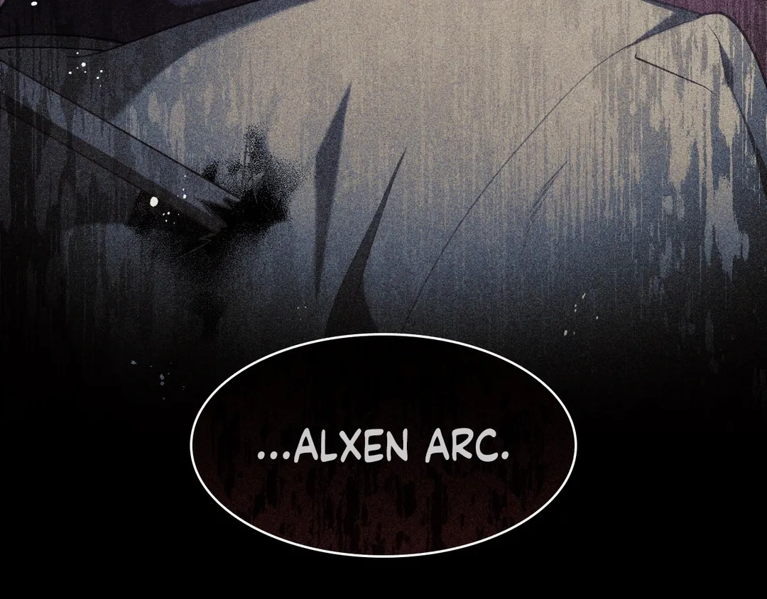 Finding Twilight Chapter 34 page 59 - 
