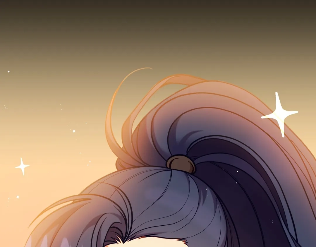 Finding Twilight Chapter 34 page 7 - 