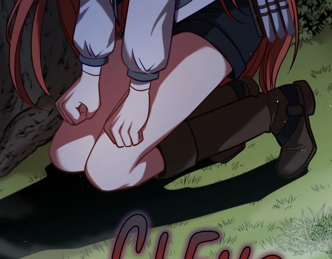 Finding Twilight Chapter 34 page 61 - 