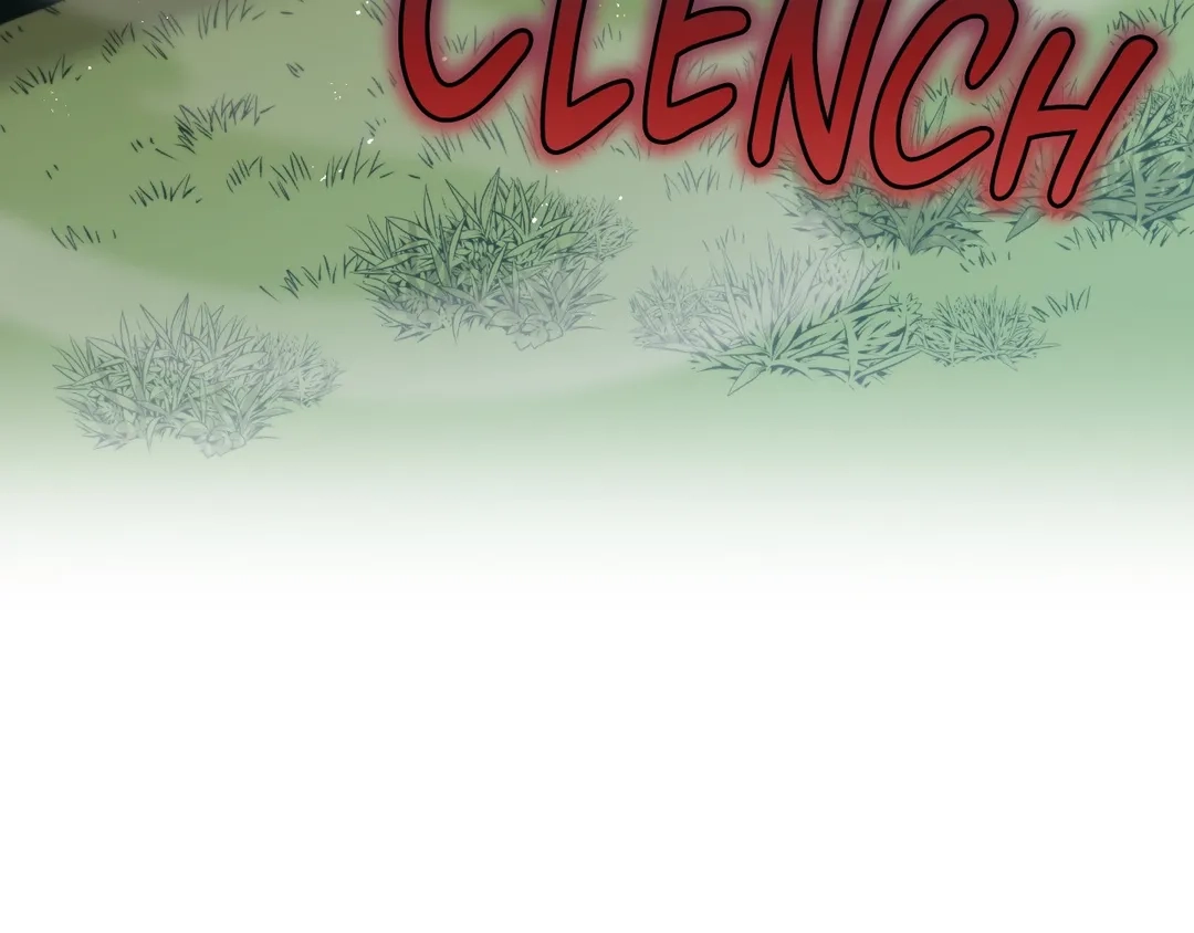 Finding Twilight Chapter 34 page 62 - 