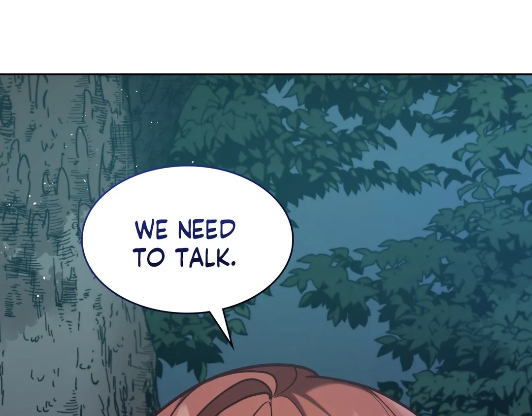 Finding Twilight Chapter 34 page 66 - 