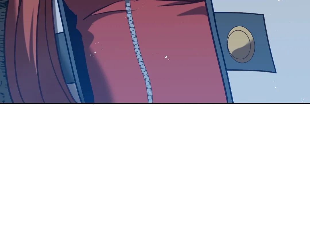Finding Twilight Chapter 34 page 69 - 