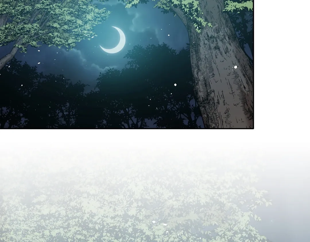 Finding Twilight Chapter 34 page 71 - 