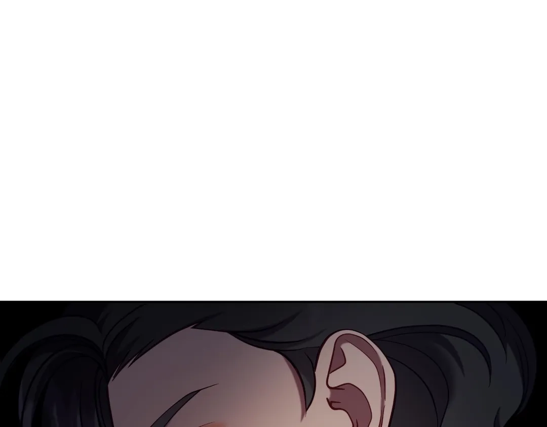 Finding Twilight Chapter 34 page 75 - 