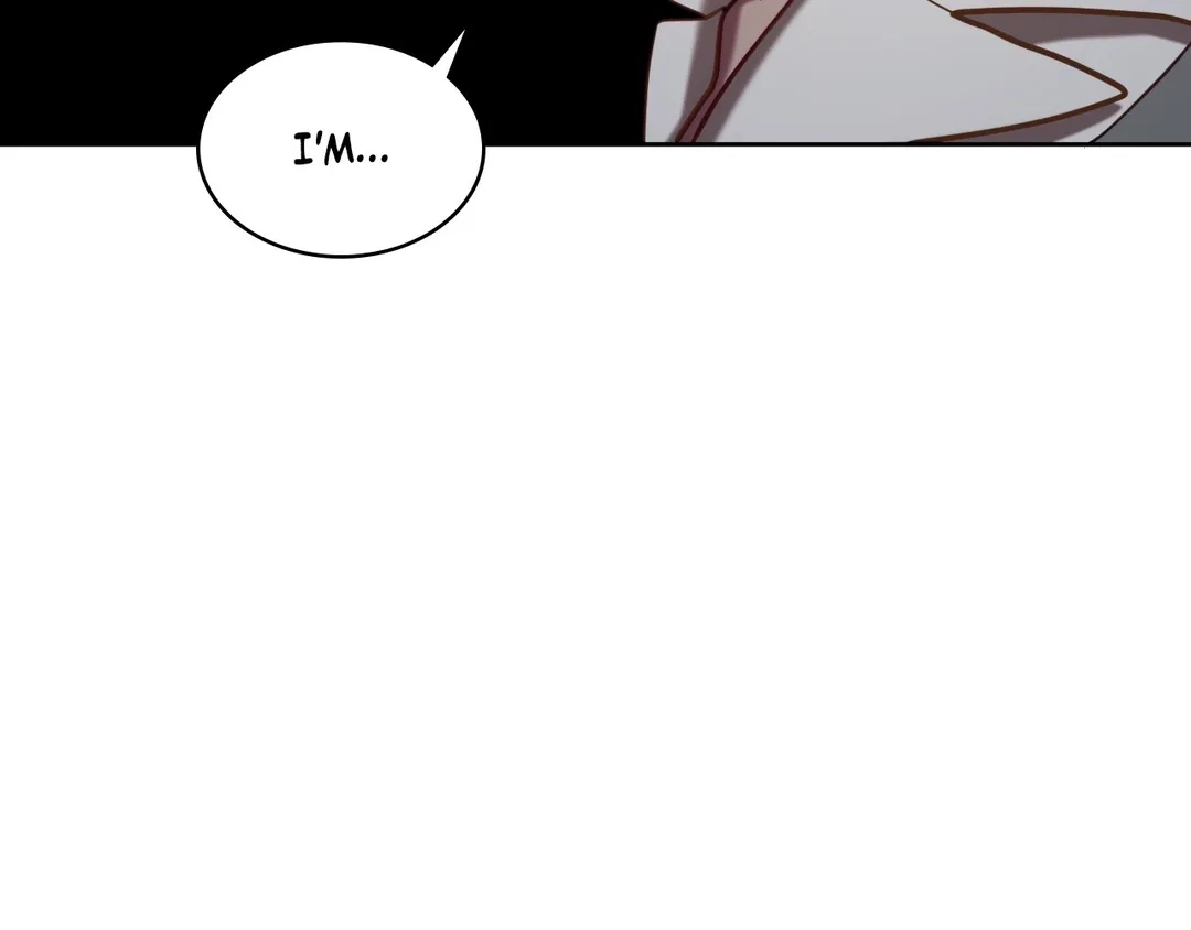 Finding Twilight Chapter 34 page 77 - 