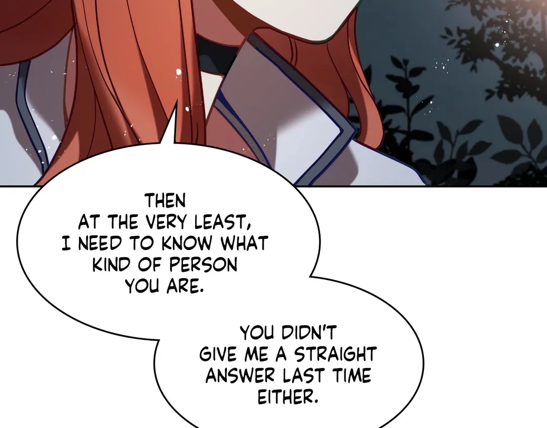 Finding Twilight Chapter 34 page 82 - 