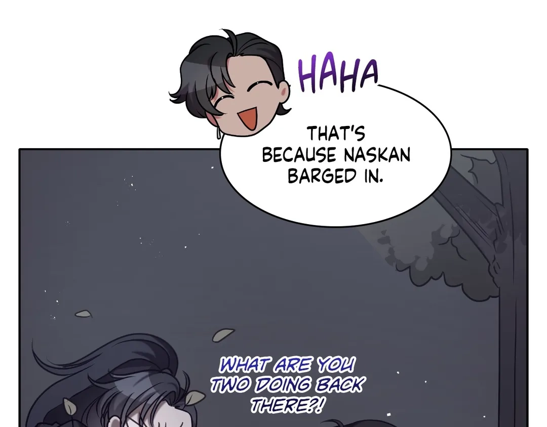 Finding Twilight Chapter 34 page 84 - 