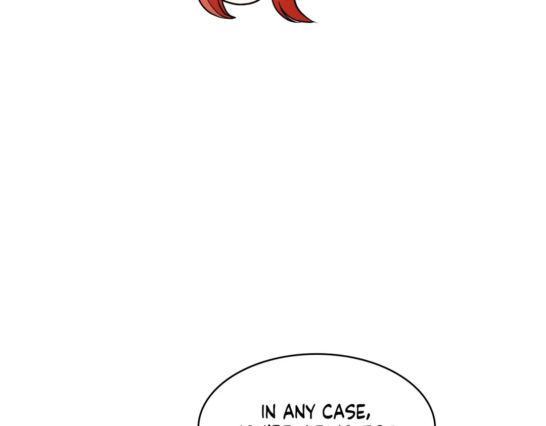 Finding Twilight Chapter 34 page 86 - 