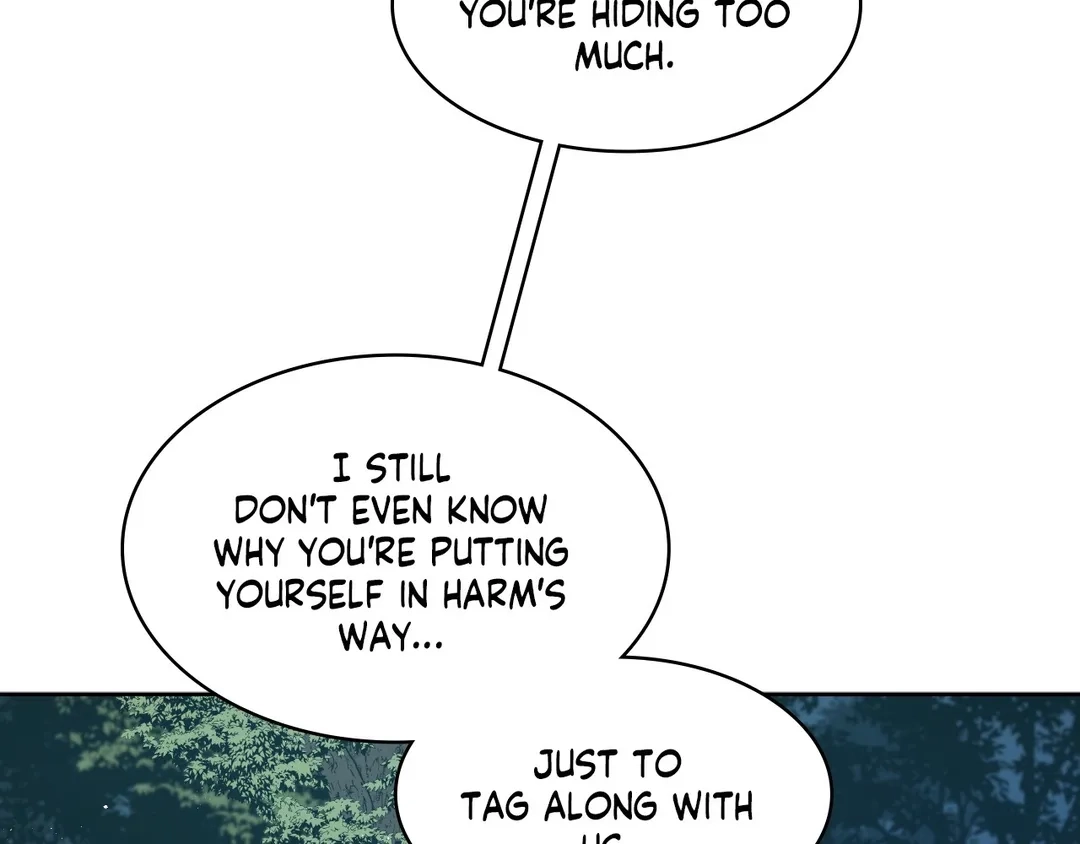 Finding Twilight Chapter 34 page 87 - 