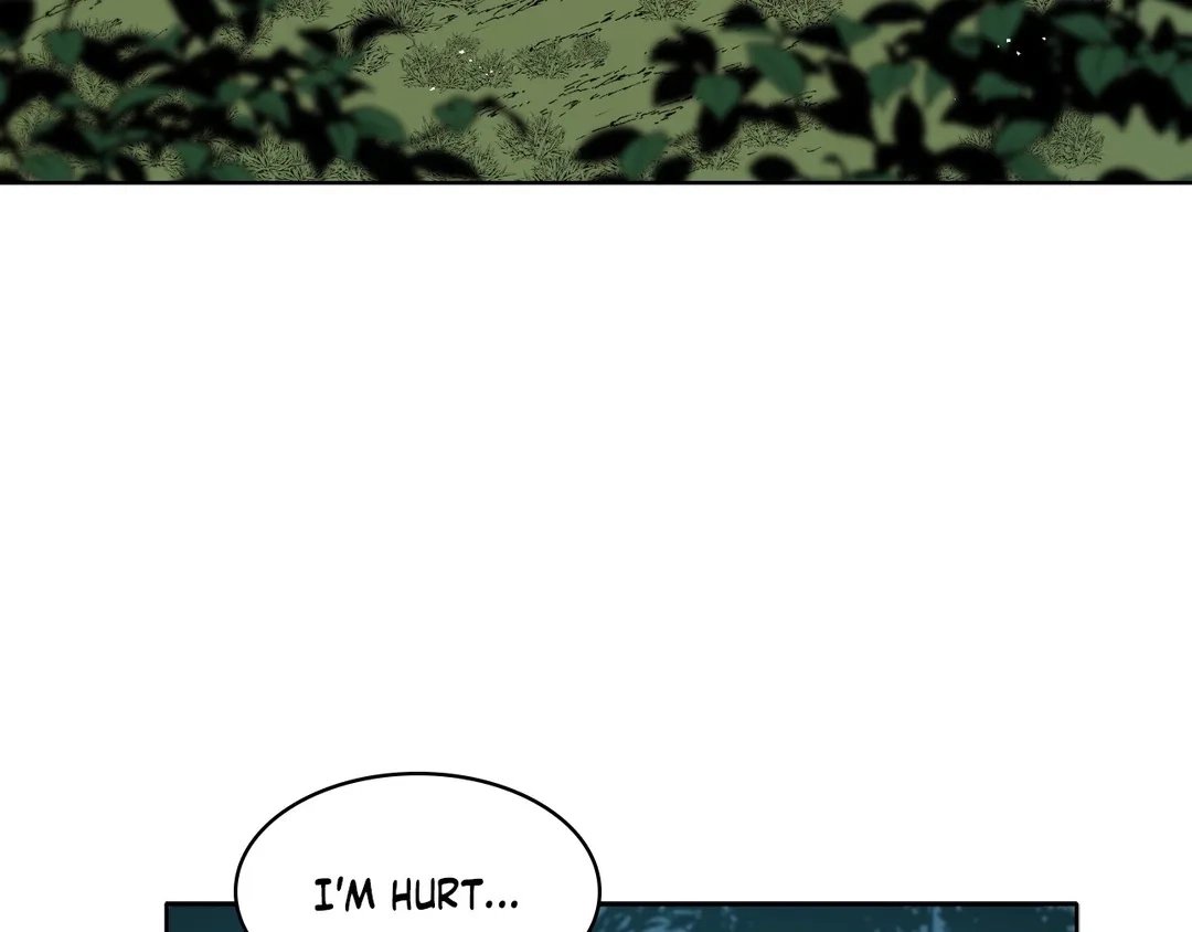Finding Twilight Chapter 34 page 89 - 