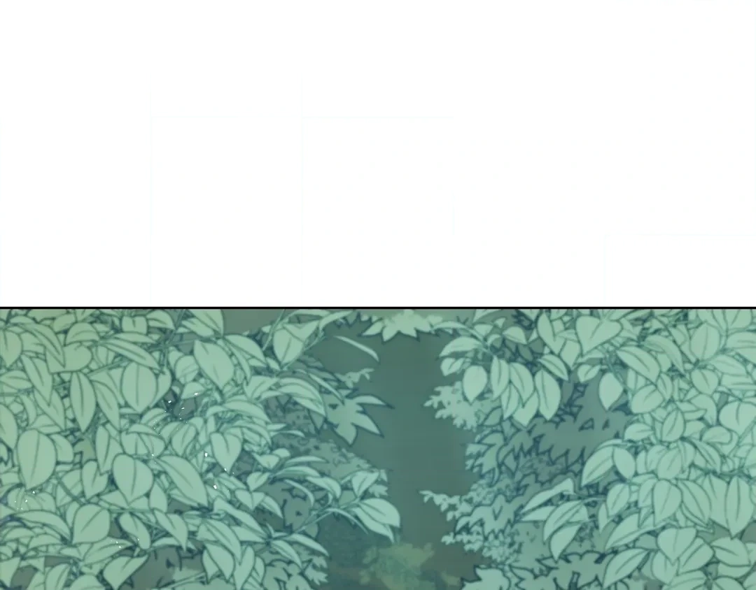 Finding Twilight Chapter 34 page 10 - 