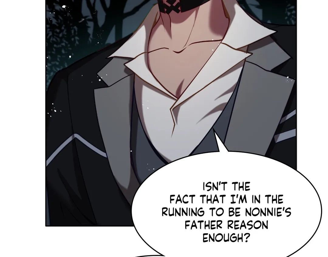 Finding Twilight Chapter 34 page 91 - 