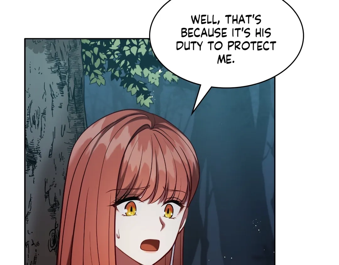 Finding Twilight Chapter 34 page 93 - 