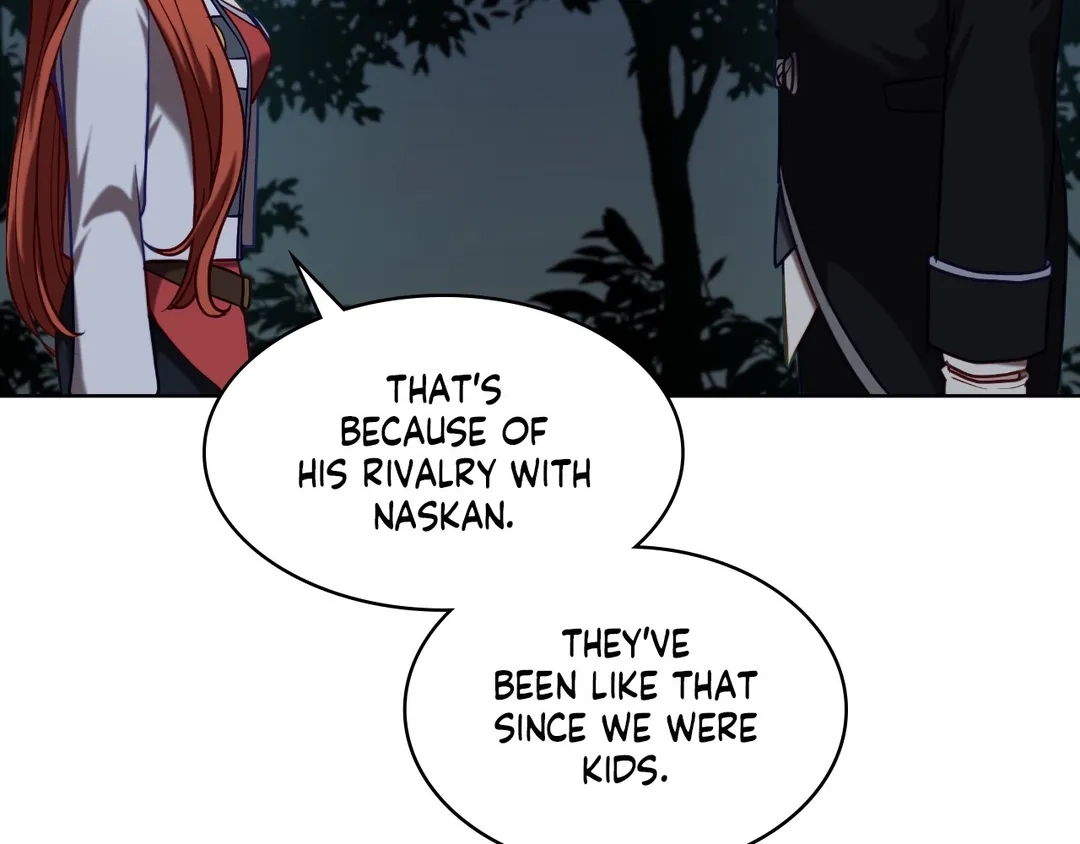 Finding Twilight Chapter 34 page 97 - 