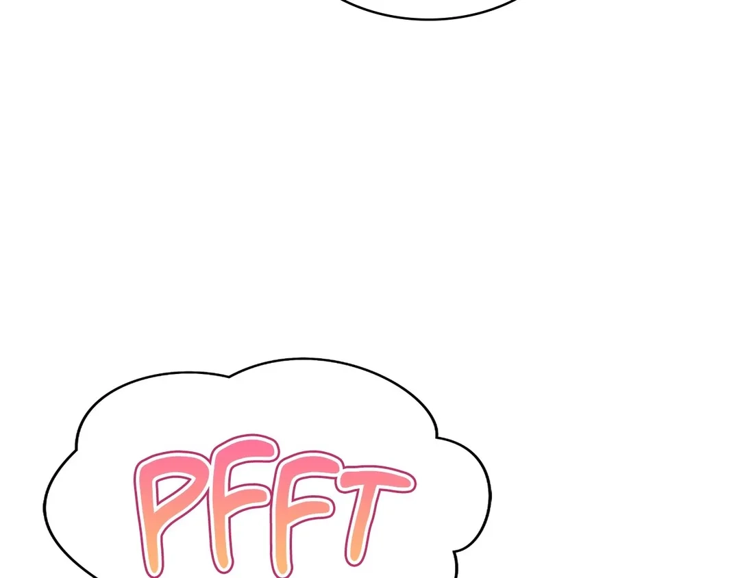 Finding Twilight Chapter 34 page 98 - 