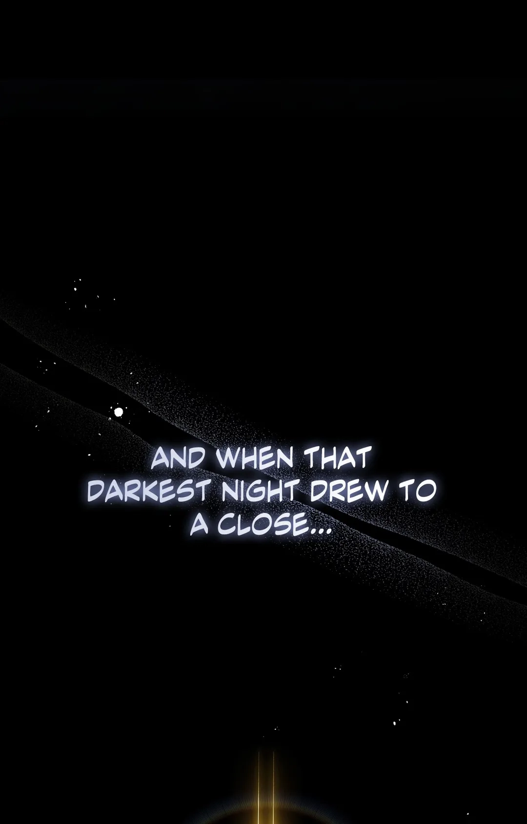 Finding Twilight Chapter 35 page 18 - 