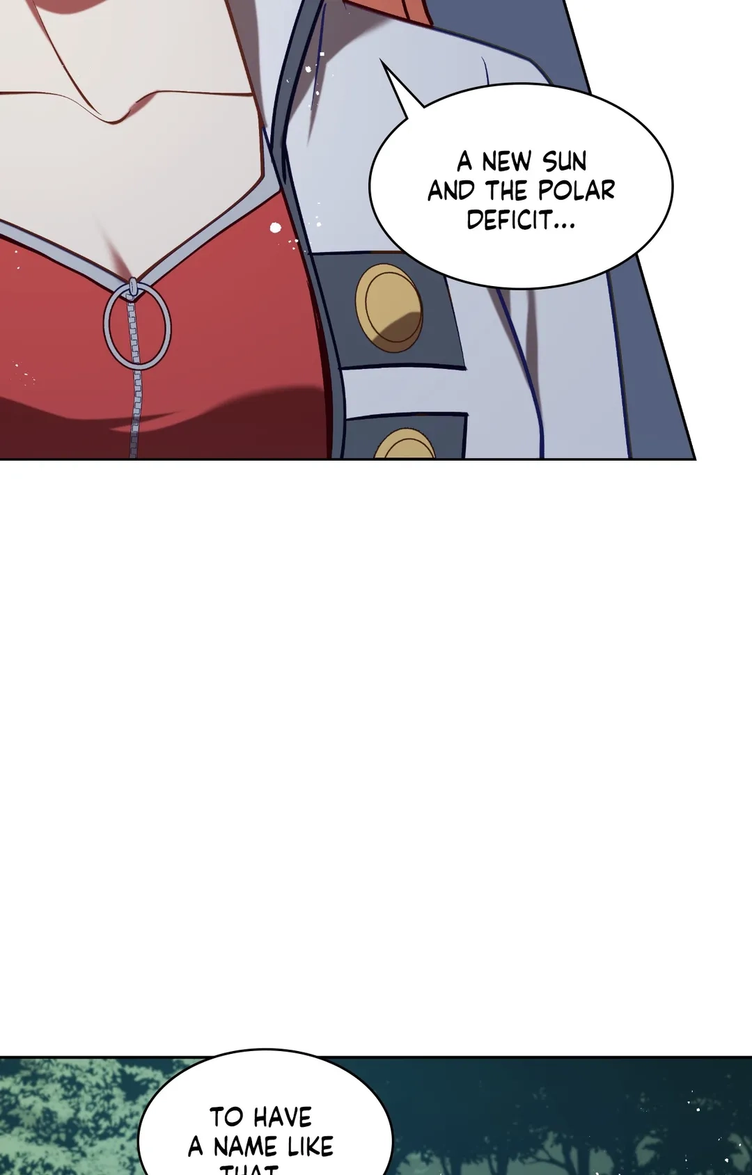 Finding Twilight Chapter 35 page 22 - 
