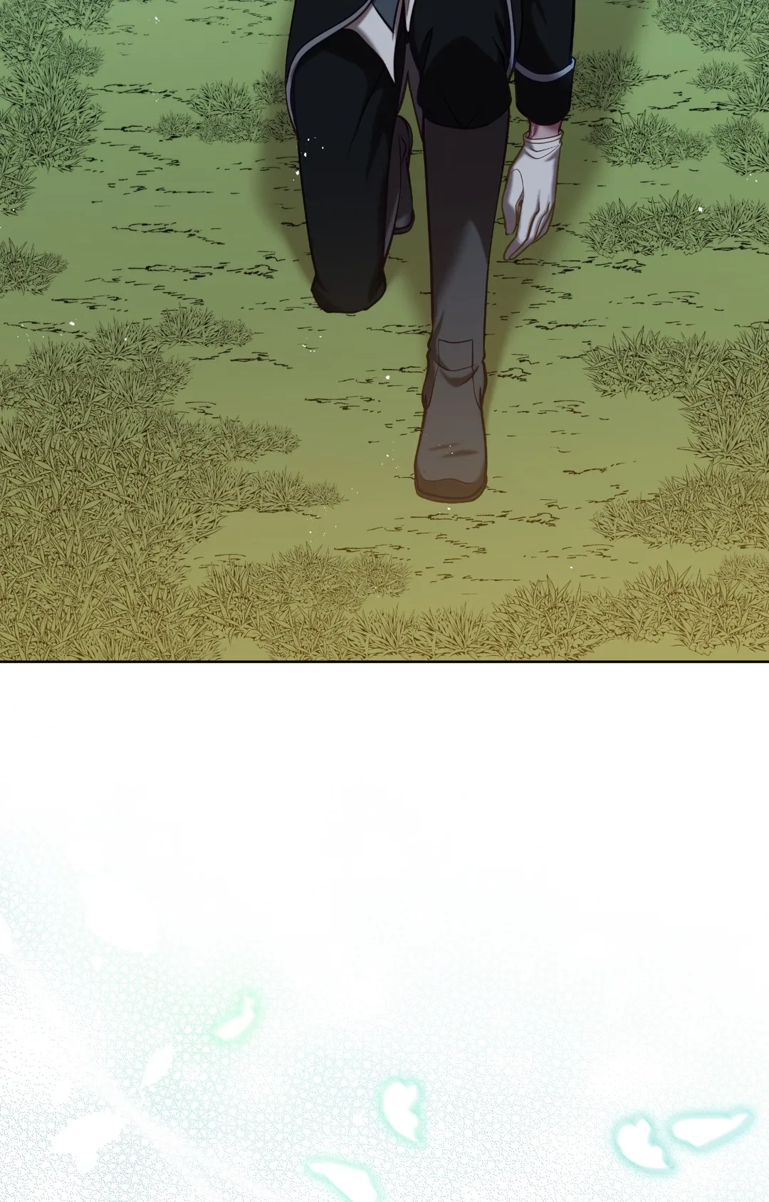 Finding Twilight Chapter 35 page 28 - 