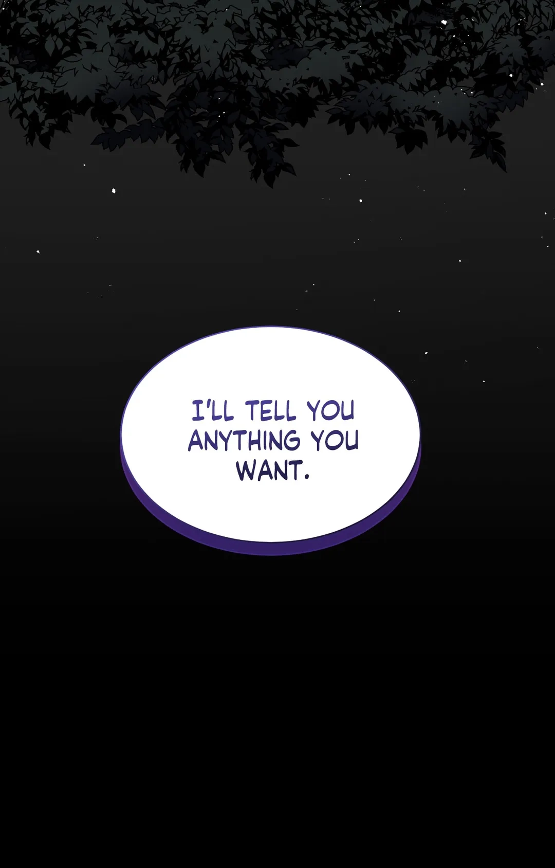 Finding Twilight Chapter 35 page 4 - 