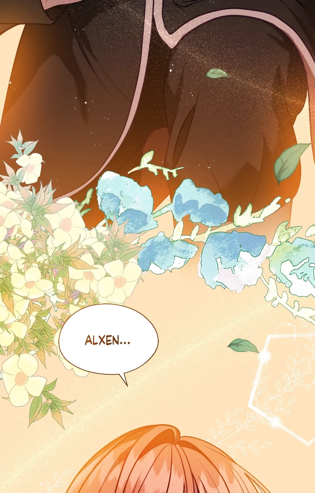 Finding Twilight Chapter 35 page 32 - 