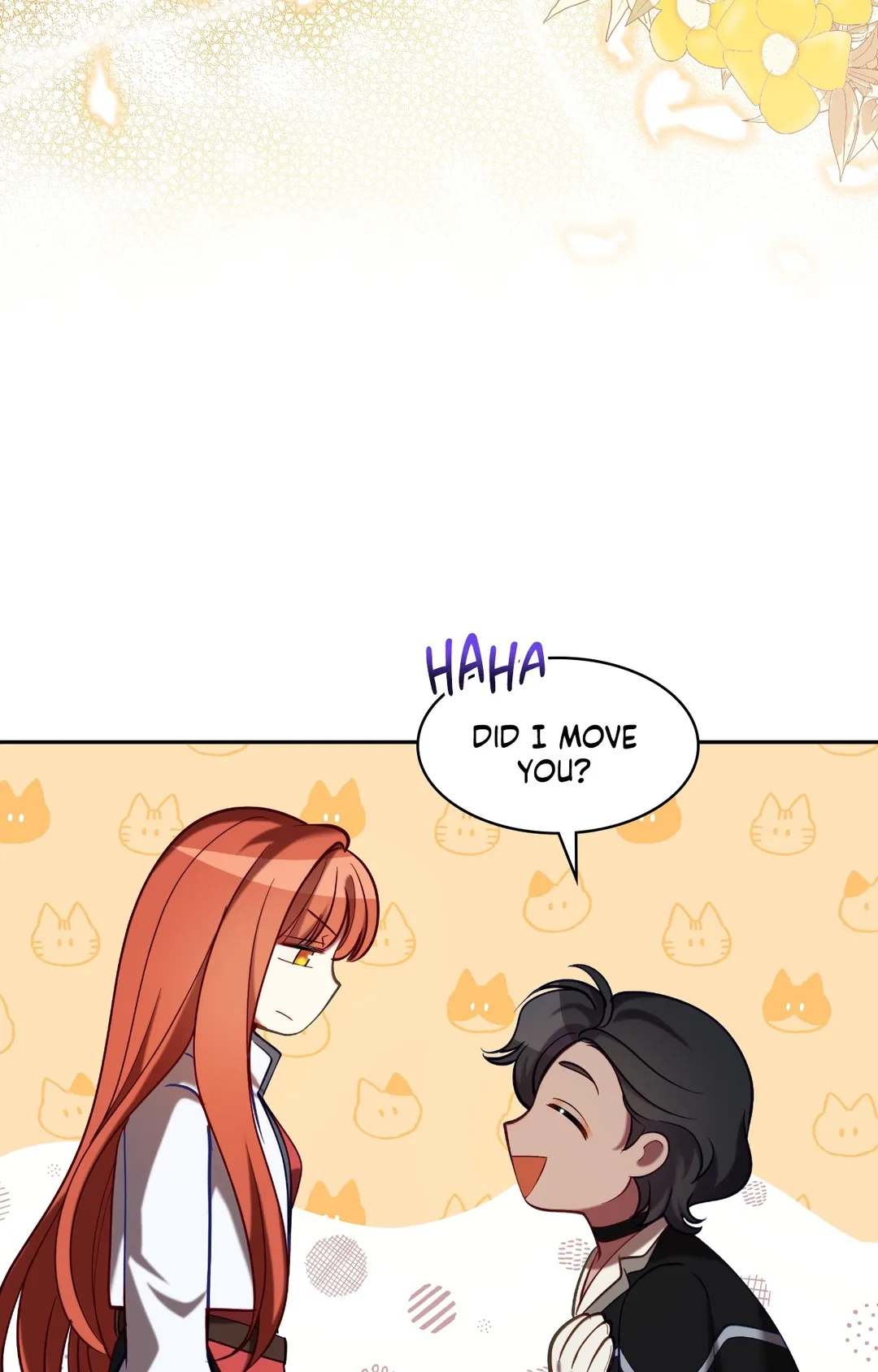 Finding Twilight Chapter 35 page 34 - 
