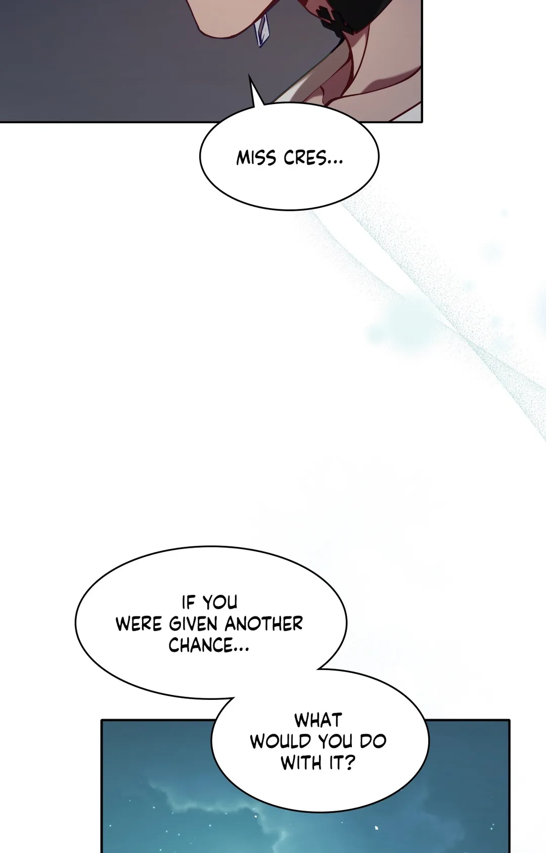 Finding Twilight Chapter 35 page 36 - 