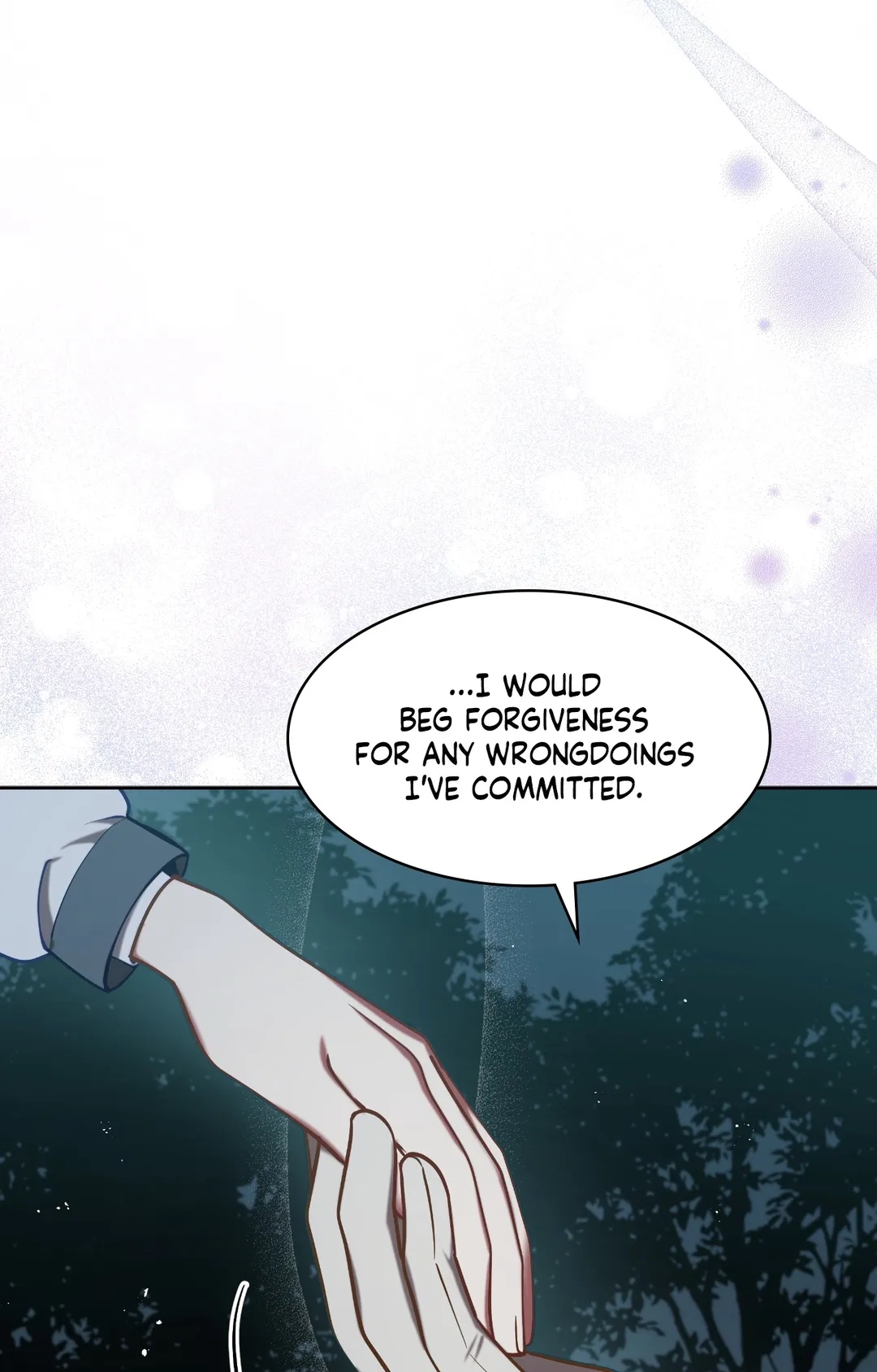 Finding Twilight Chapter 35 page 38 - 