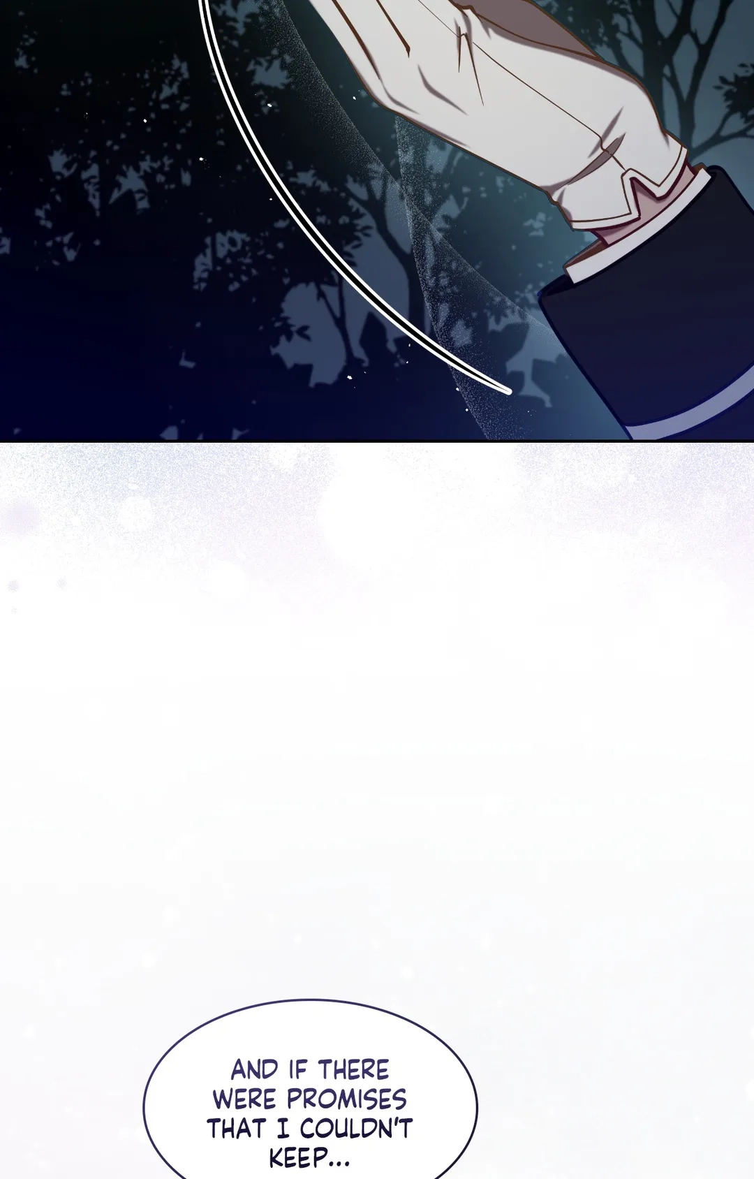 Finding Twilight Chapter 35 page 39 - 