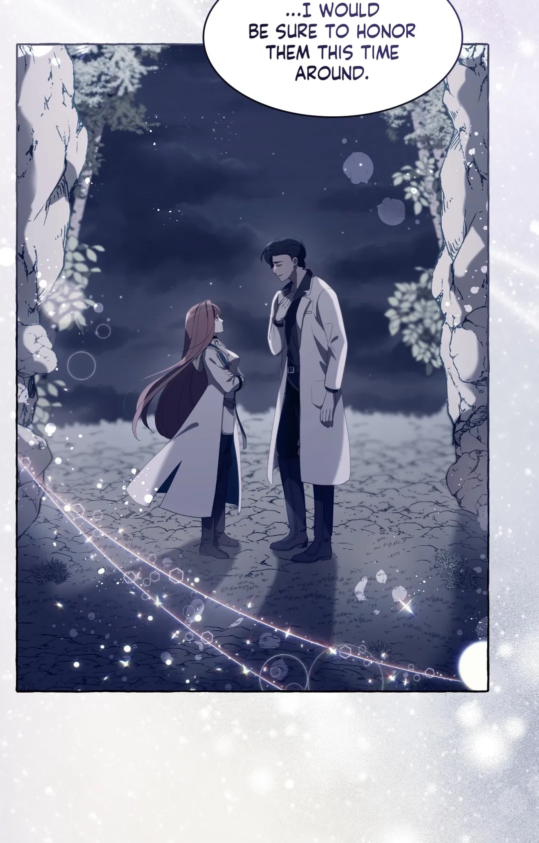 Finding Twilight Chapter 35 page 41 - 