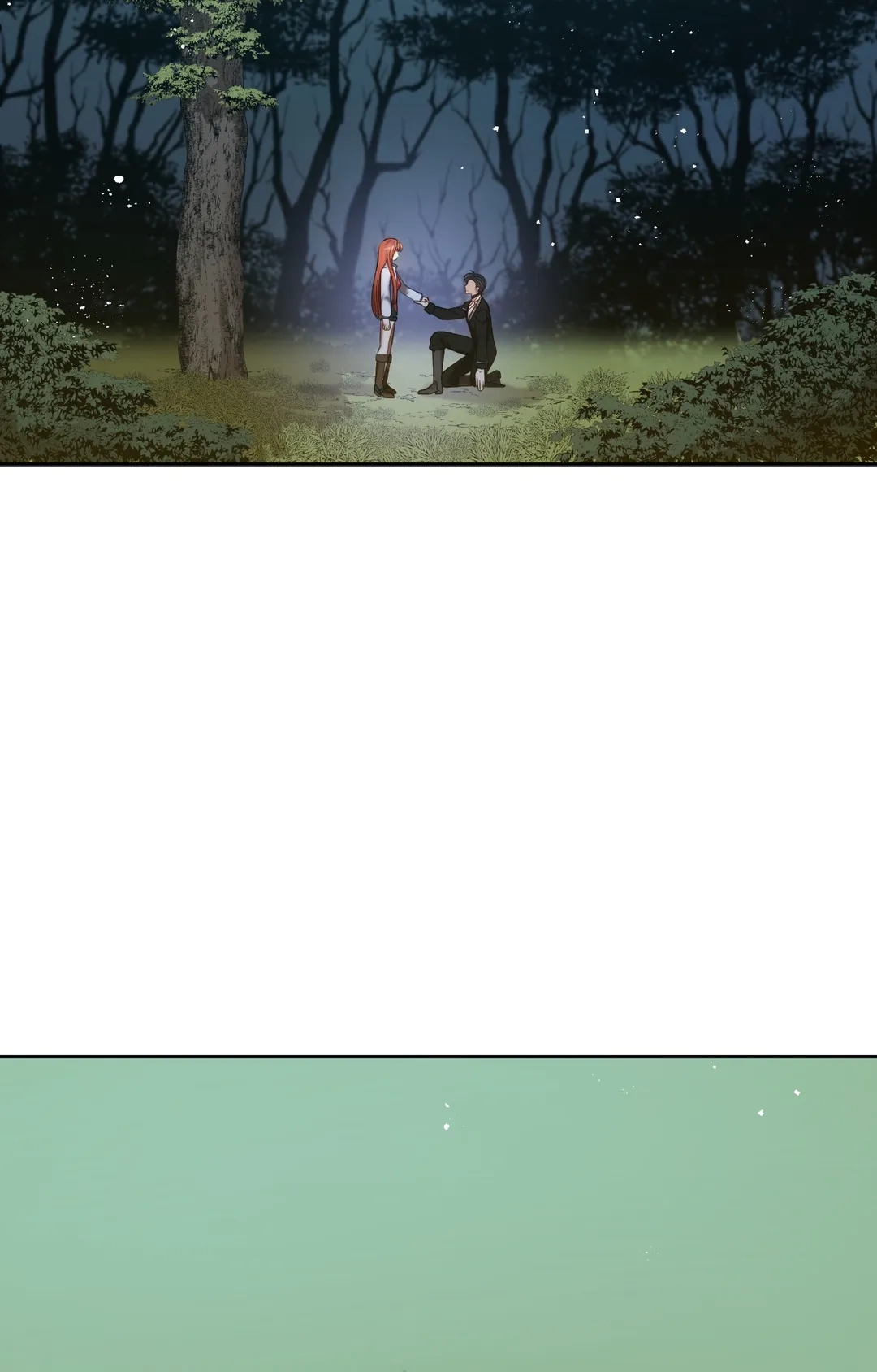 Finding Twilight Chapter 35 page 44 - 