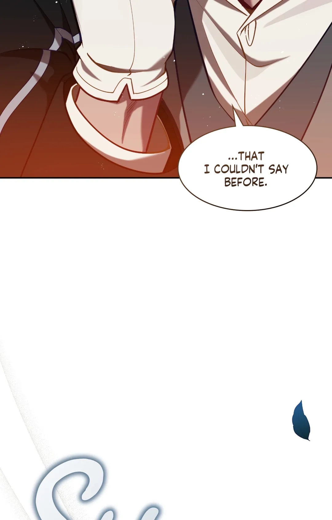 Finding Twilight Chapter 35 page 48 - 