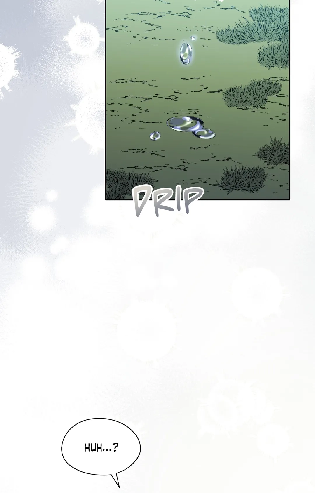 Finding Twilight Chapter 35 page 51 - 