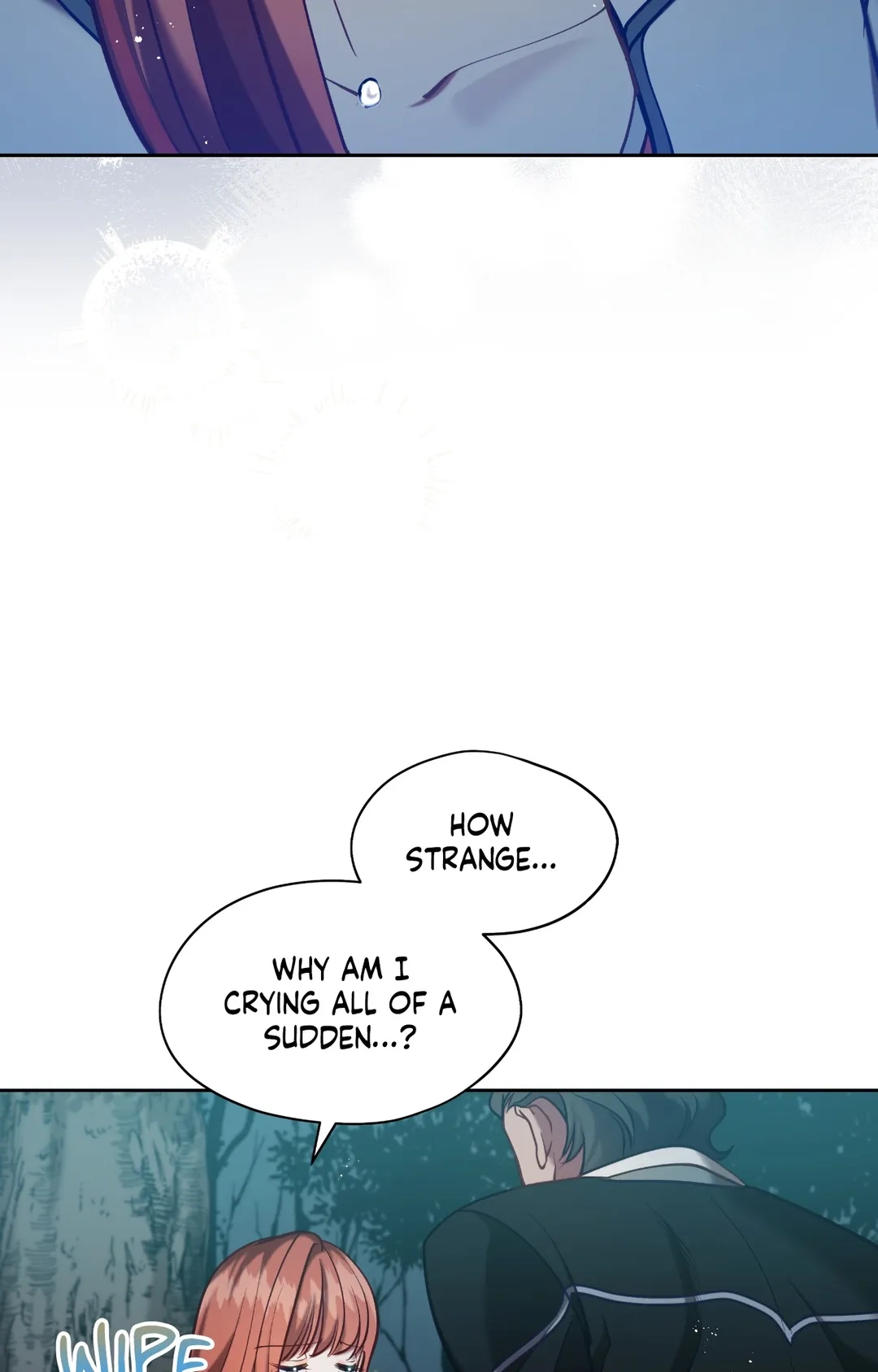 Finding Twilight Chapter 35 page 53 - 