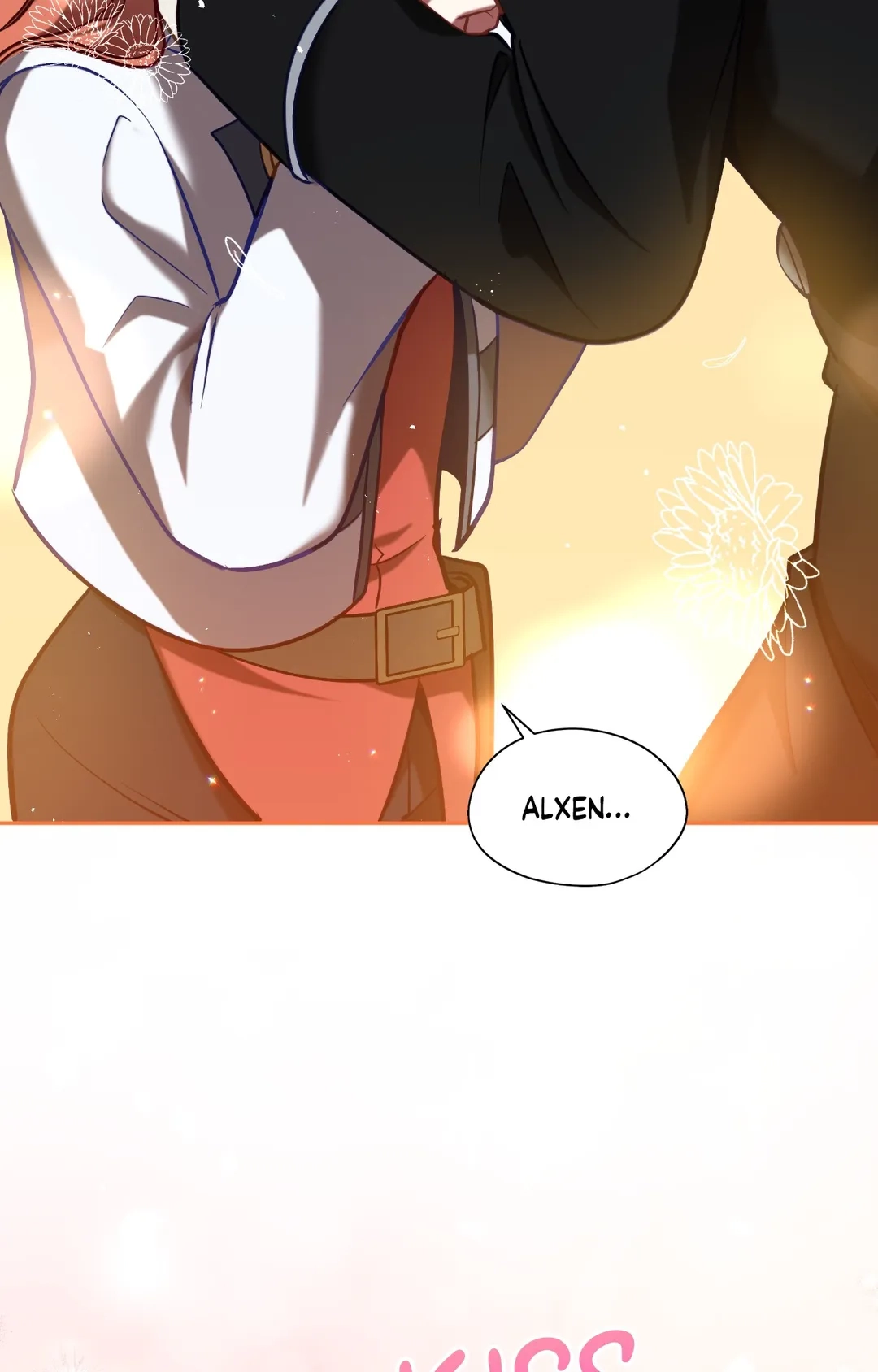 Finding Twilight Chapter 35 page 57 - 