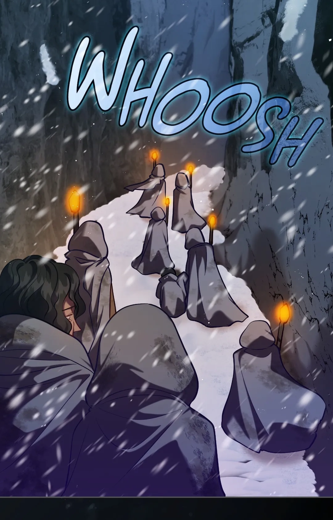 Finding Twilight Chapter 35 page 7 - 