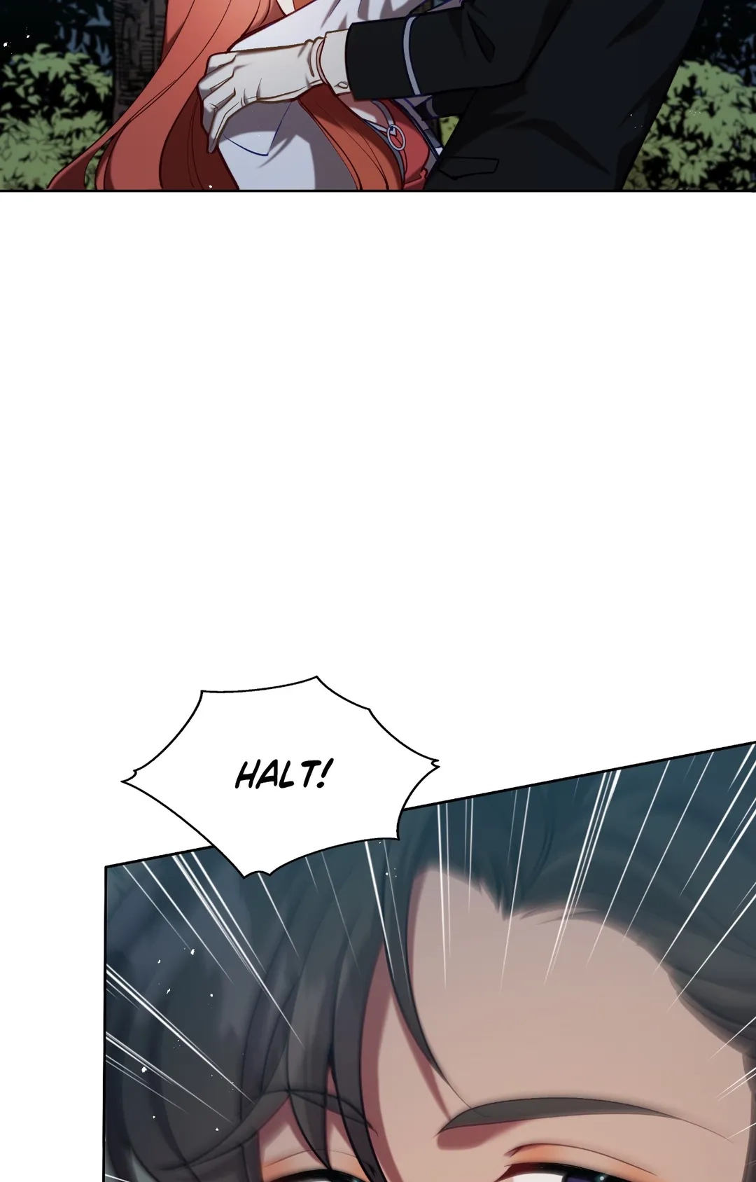 Finding Twilight Chapter 35 page 62 - 