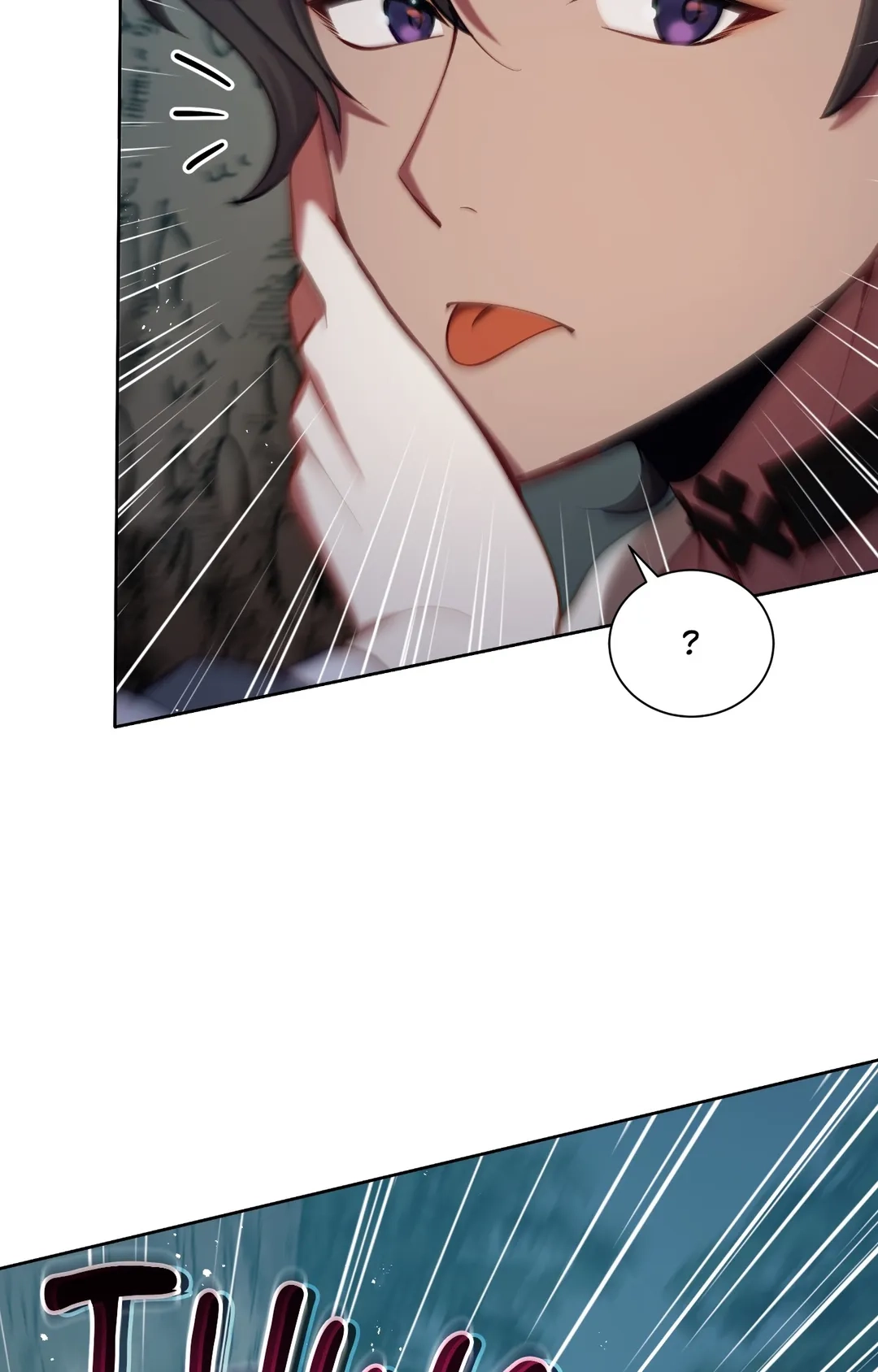 Finding Twilight Chapter 35 page 63 - 