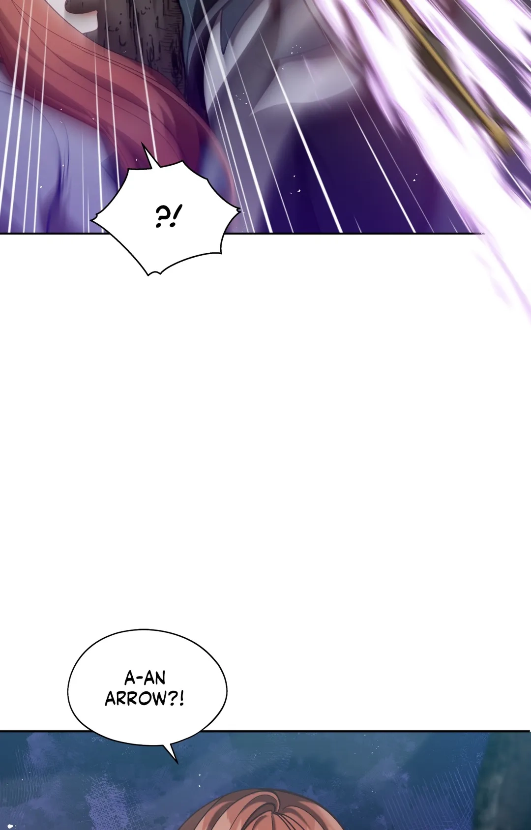 Finding Twilight Chapter 35 page 65 - 