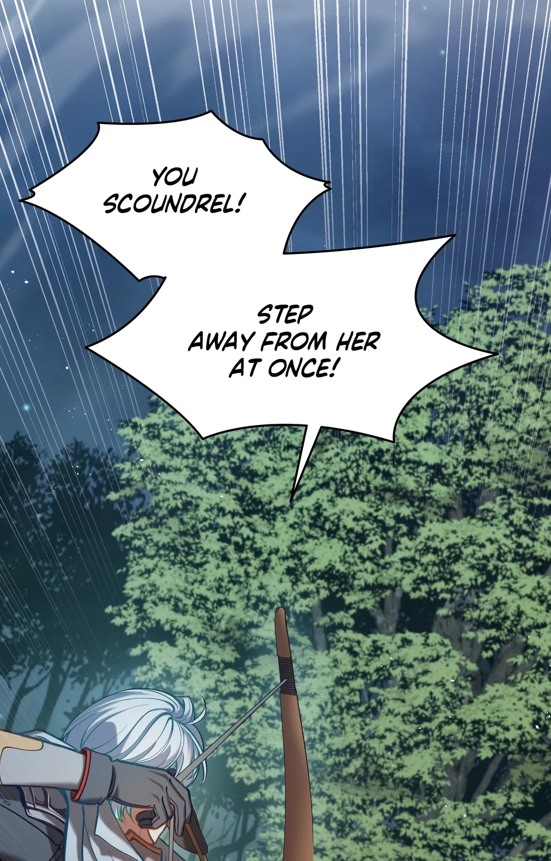 Finding Twilight Chapter 35 page 67 - 