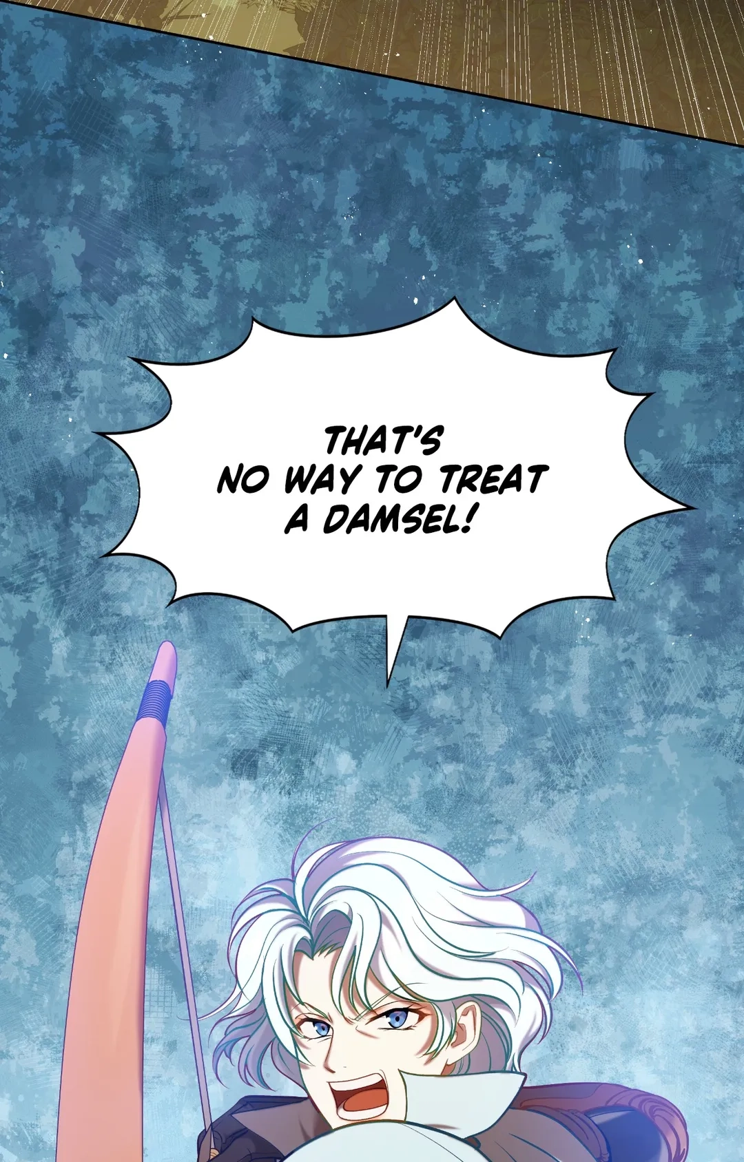Finding Twilight Chapter 35 page 69 - 