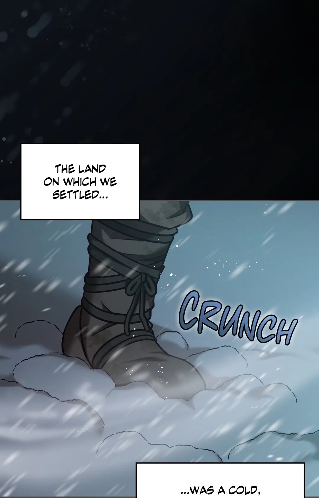 Finding Twilight Chapter 35 page 8 - 