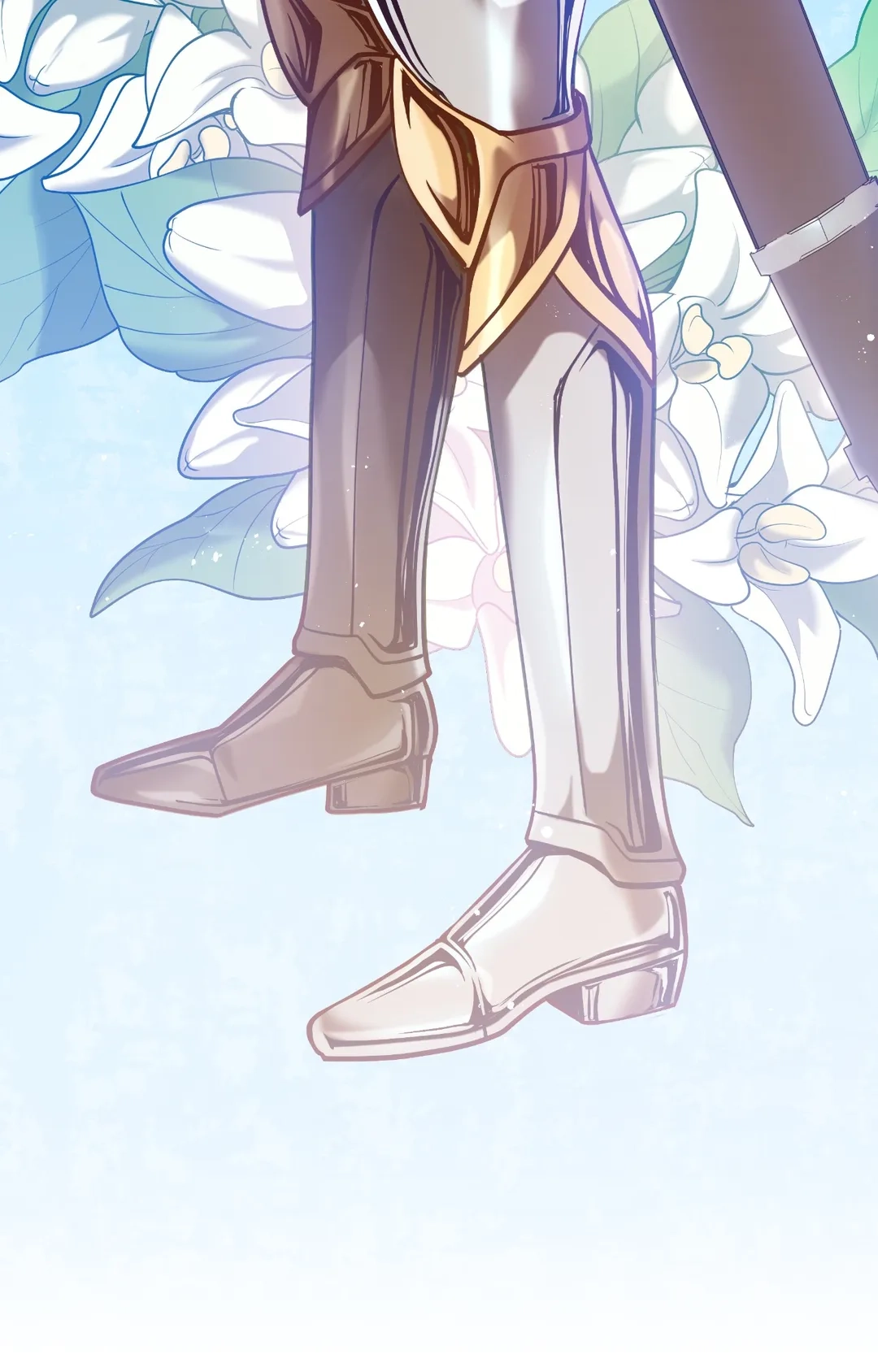 Finding Twilight Chapter 35 page 71 - 