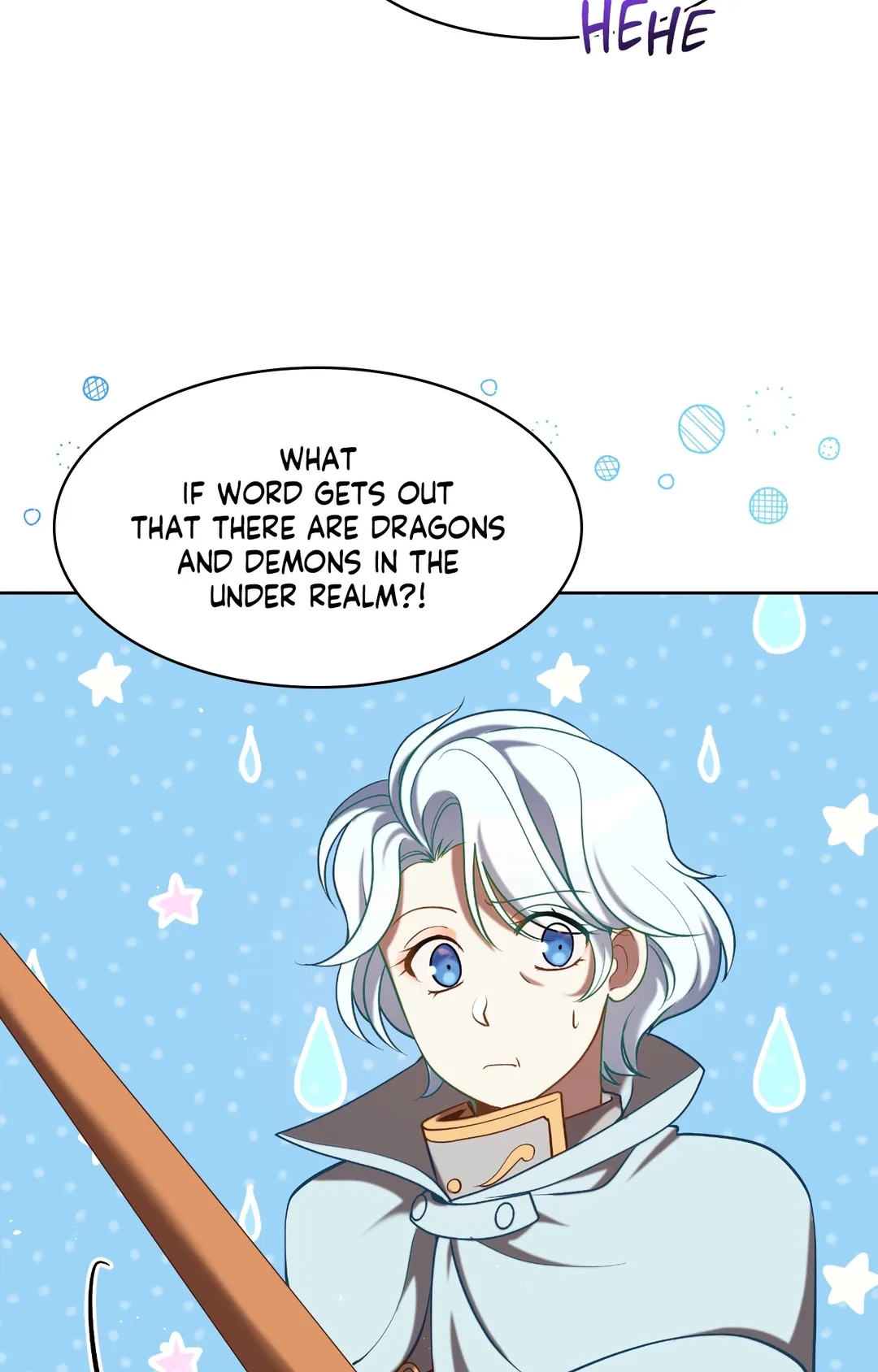 Finding Twilight Chapter 35 page 76 - 