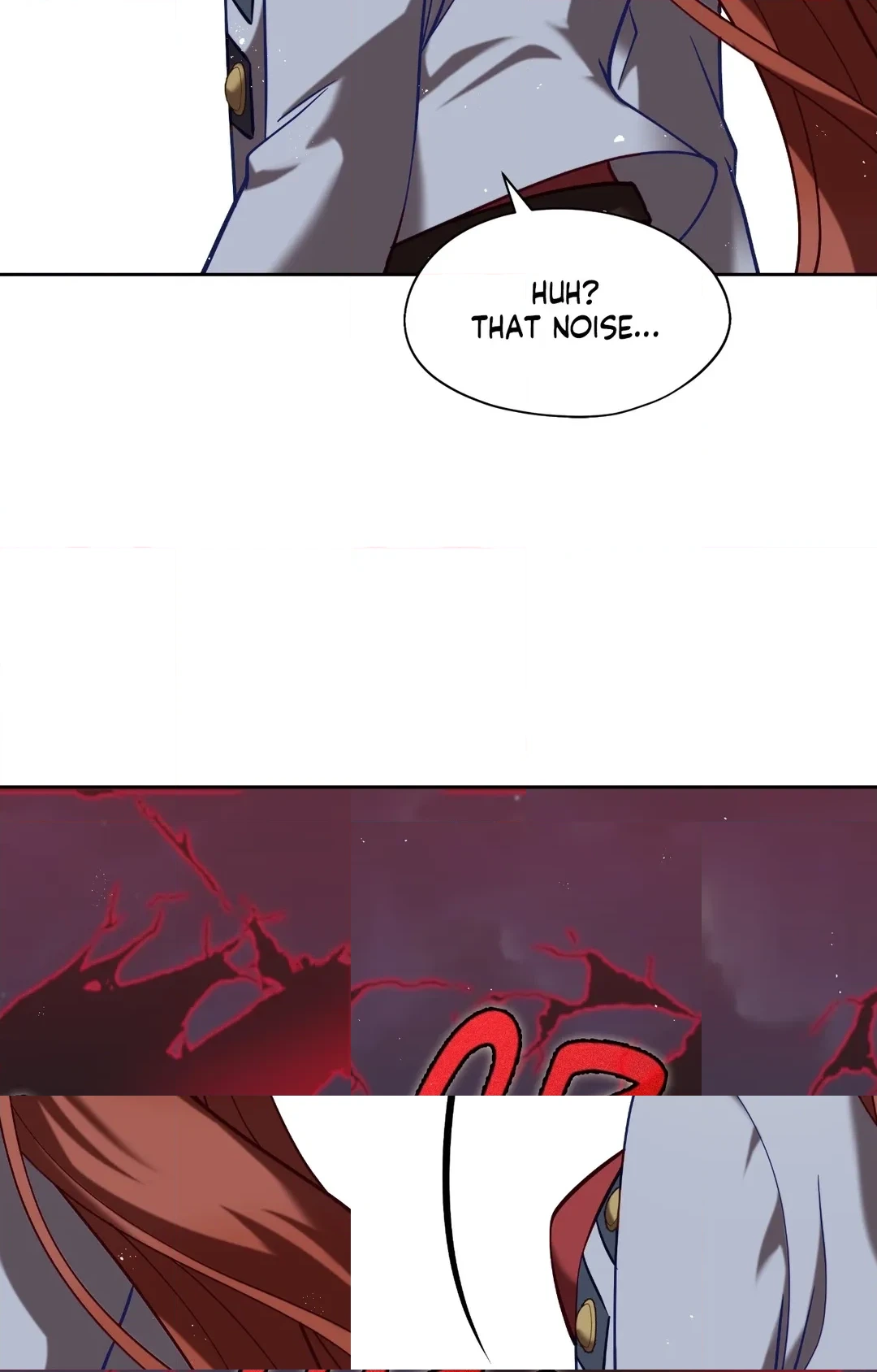 Finding Twilight Chapter 35 page 80 - 