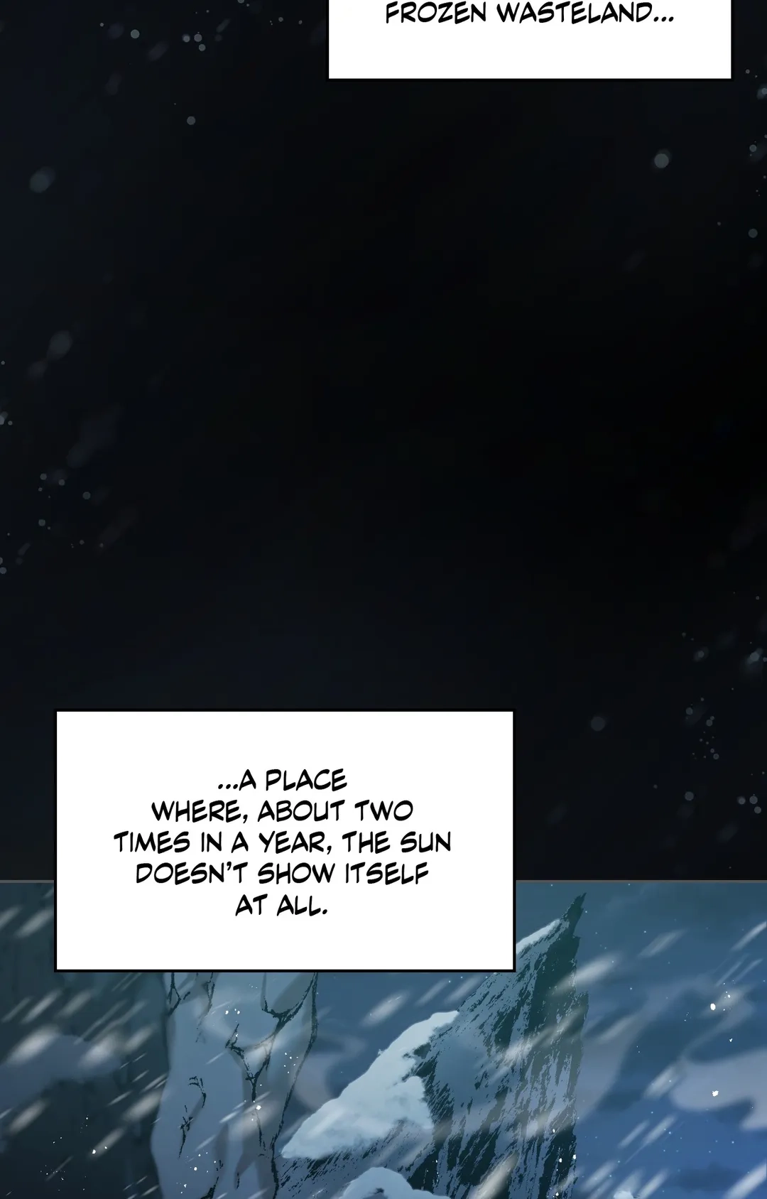 Finding Twilight Chapter 35 page 9 - 